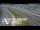 Webcam in Glenfield, 2.9 mi away