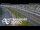 Webcam in Glenfield, 2.9 mi away