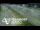 Webcam in Glenfield, 18.6 km