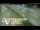 Webcam in Glenfield, 2.3 mi away