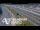 Webcam in Glenfield, 0.7 mi away