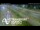 Webcam in Glenfield, 2.9 mi away