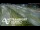 Webcam in Glenfield, 1.7 mi away