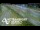 Webcam in Glenfield, 6.3 km entfernt