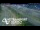 Webcam in Glenfield, 6.7 km entfernt