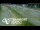Webcam in Glenfield, 2888.3 km