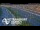 Webcam in Glenfield, 819.3 mi away