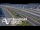 Webcam in Glenfield, 2.3 mi away