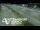 Webcam in Glenfield, 18.6 km