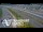 Webcam in Glenfield, 2.9 mi away