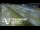 Webcam in Glenfield, 4.5 km