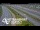 Webcam in Glenfield, 1114.4 mi away