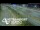 Webcam in Glenfield, 2128.1 km entfernt