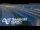 Webcam in Glenfield, 2.3 mi away