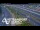 Webcam in Glenfield, 2.3 mi away