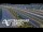 Webcam in Glenfield, 6.7 km entfernt