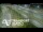 Webcam in Glenfield, 2.9 mi away