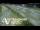 Webcam in Glenfield, 2.9 mi away