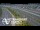 Webcam in Glenfield, 1.2 mi away