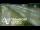 Webcam in Glenfield, 2.3 mi away