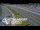 Webcam in Glenfield, 2144.5 km