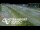 Webcam in Glenfield, 1982.7 km