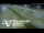 Webcam in Glenfield, 5.9 km