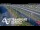 Webcam in Glenfield, 2128.1 km