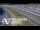 Webcam in Glenfield, 2.9 mi away