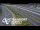 Webcam in Glenfield, 174.1 km
