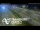 Webcam in Glenfield, 2.3 mi away