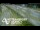 Webcam in Glenfield, 7.5 km entfernt