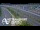 Webcam in Glenfield, 3.3 km