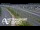 Webcam in Glenfield, 2.9 mi away