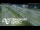 Webcam in Glenfield, 2.9 mi away