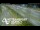 Webcam in Glenfield, 7.5 km