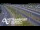 Webcam in Glenfield, 2.3 mi away