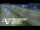 Webcam in Glenfield, 768.4 mi away