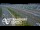Webcam in Glenfield, 6.7 km entfernt