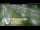 Webcam in Glenfield, 3.3 km