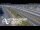 Webcam in Glenfield, 4.5 km