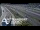 Webcam in Glenfield, 1991.7 km