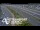 Webcam in Glenfield, 3.3 km entfernt