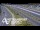 Webcam in Glenfield, 768.5 mi away