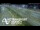 Webcam in Glenfield, 1991.7 km