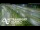 Webcam in Glenfield, 3.3 km entfernt
