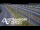 Webcam in Glenfield, 1.7 mi away