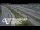 Webcam in Glenfield, 2144.5 km entfernt