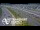 Webcam in Glenfield, 2.9 mi away