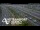 Webcam in Glenfield, 3.3 km entfernt